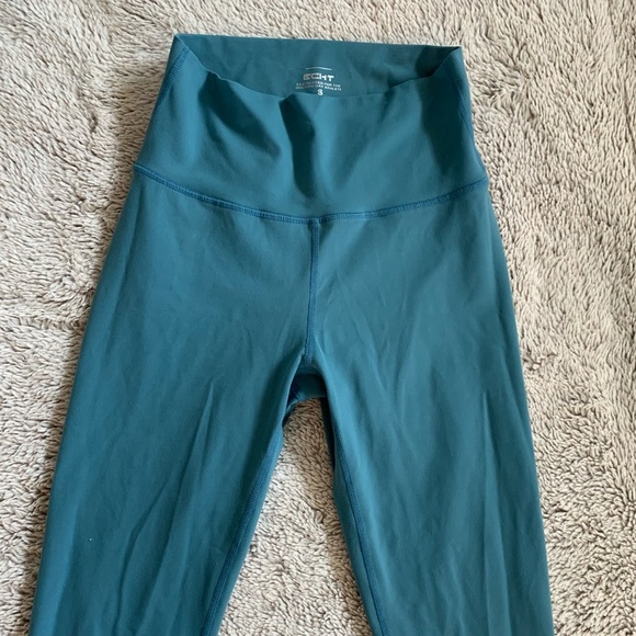 COPY - ECHT Force Scrunch Leggings - Bluestone
Small (8) - Picture 4 of 4